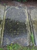 image of grave number 581539